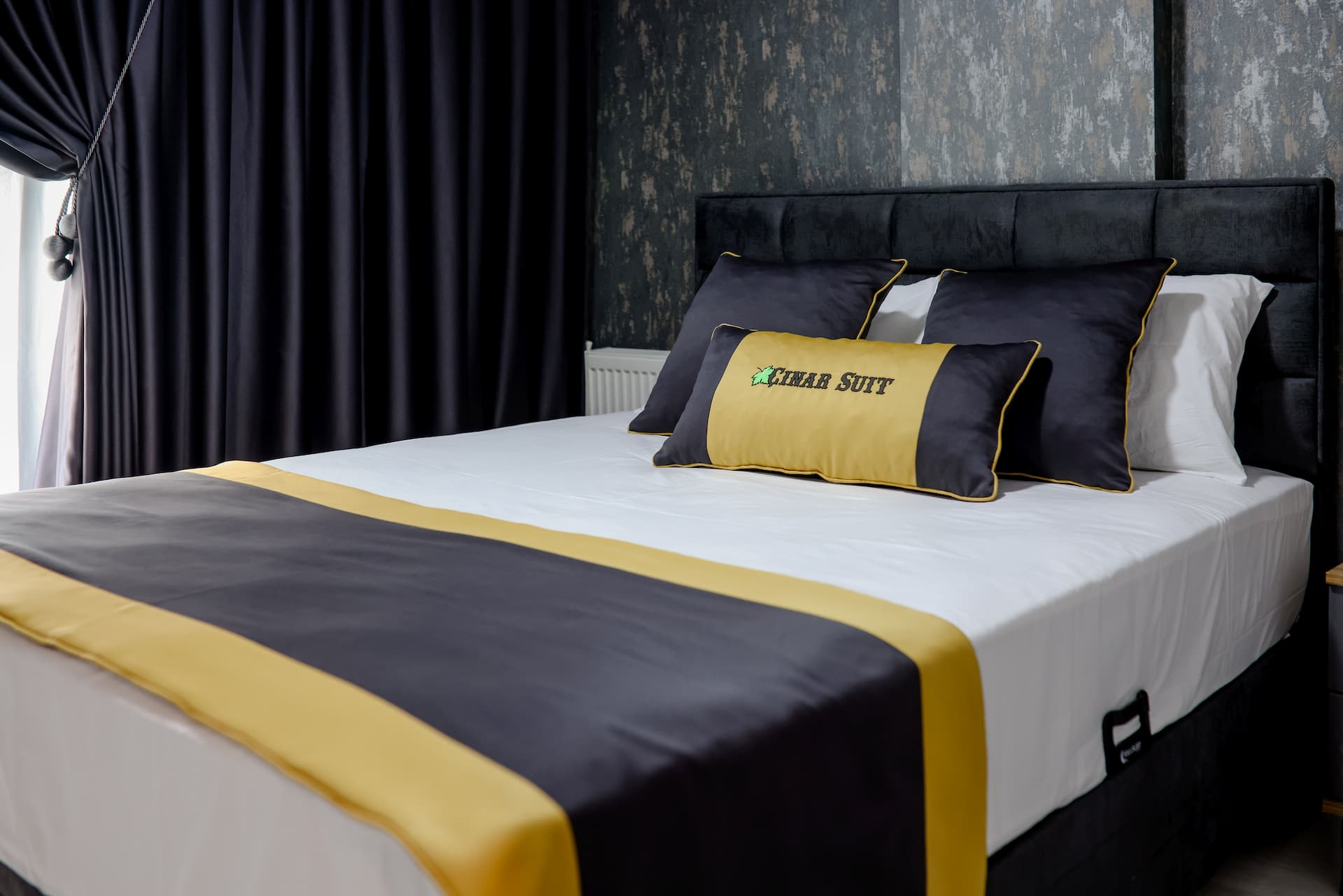 izmir buca otel