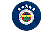 otel fiyatları